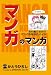 �ޥ󥬤Υޥ� �鿴�ԤΤ���Υޥ󥬤�������������