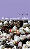  : Picasso sehen und sterben: Provence-Krimi mit Rezepten