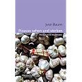 Picasso sehen und sterben: Provence-Krimi mit Rezepten
