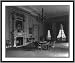 Historic Print (S): [Edward T. Stotesbury home, Whitemarsh Hall. Philadelphia Pa. 1923?]