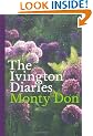 The Ivington Diaries