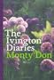 The Ivington Diaries