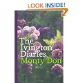 The Ivington Diaries
