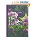 The Ivington Diaries