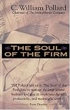 Soul of the Firm