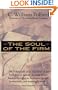 Soul of the Firm