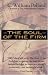 Soul of the Firm