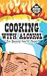 Cooking with Alcohol