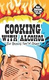 Cooking with Alcohol