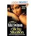Sticky Situation, A
