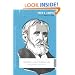 Warfield on the Christian Life: Living in Light of the Gospel (Theologians on the Christian Life)