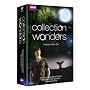 A Collection of Wonders Box Set [DVD] <b>DVD</b> ~ Prof. Brian Cox