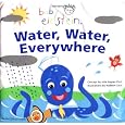 Baby Einstein: Water, Water Everywhere