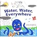 Baby Einstein: Water, Water Everywhere