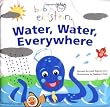 Baby Einstein: Water, Water Everywhere