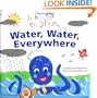 Baby Einstein: Water, Water Everywhere
