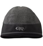 Outdoor Research Crest Hat