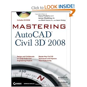 autocad ebook