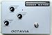 Roger Mayer Vision Octavia