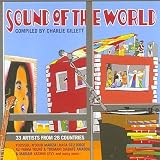 Sound of The World