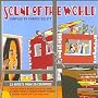 Sound of The World