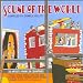 Sound of The World