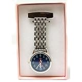 Time Accessories F020 blue