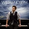 Image of album by William Joseph