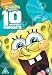 Spongebob Squarepants - 10 Happiest Moments [UK Import]