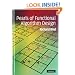 Pearls of Functional Algorithm Design