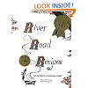 River Road Recipes: The Textbook of Louisiana Cuisine