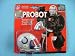 Search : Indianapolis Colts Riddell Sports PROBOT