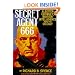 Secret Agent 666: Aleister Crowley, British Intelligence and the Occult