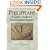 Philippians: A Greek Student's Intermediate Reader