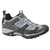 Women's Merrell Siren Sport GORE-TEX&reg; XCR&reg;