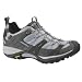 Women's Merrell Siren Sport GORE-TEX® XCR®
