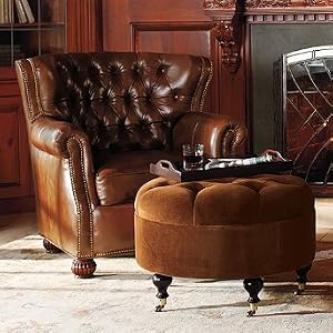 Wentworth Chair - Frontgate