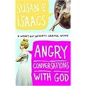 Angry Conversations with God (Hardcover)