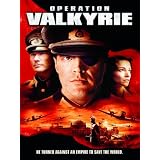 Operation Valkyrie
