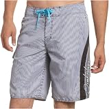 Quiksilver Young Men's 