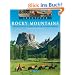 Abenteuer ROCKY MOUNTAINS - 3000 Meilen mit PFERDEN durch die Wildnis AMERIKAS - Ein Bildband mit �ber 210 Bildern auf 128 Seiten - ST�RTZ Verlag