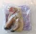 Burger King Kids Meal FurReal Friends Butterscotch Pony Plush Figure