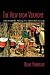 The View From Vermont: Tourism and the Making of an American Rural Landscape by Blake Harrison