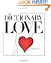 The Dictionary of Love