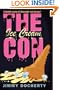 Ice Cream Con