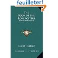 roycrofters The Book