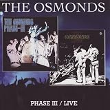 Phase III/Live