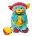 Popples Plush P.C. 10"