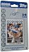 Topps MLB Baseball Cards 2008 Los Angeles Dodgers 14 Card Team Set