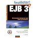 EJB 3 - Des concepts � l'�criture du code. Guide du d�veloppeur